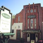 Broughtons discount code